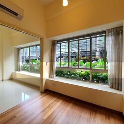 The Ford @ Holland (D10), Condominium #489132341